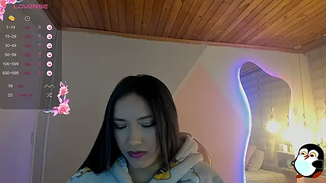 แชท XXX สดของ cristal__hot_1