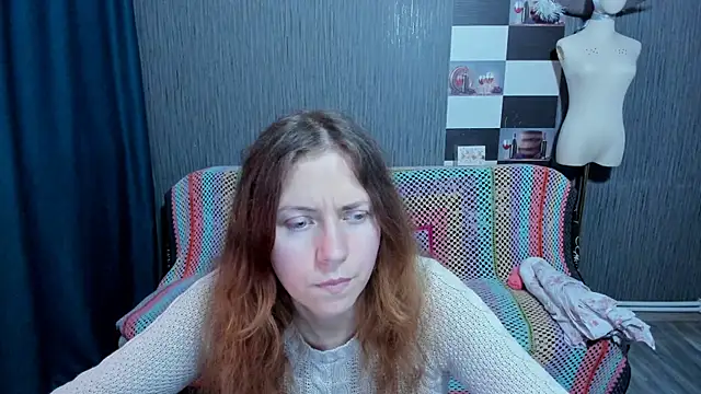 دردشة pa1e_pr1ncess الجنسية المباشرة