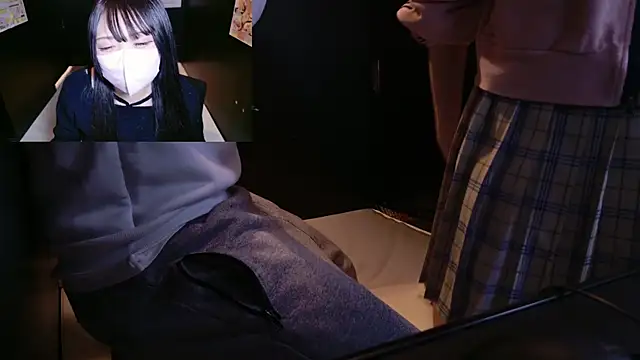 nathi_poyo 现场XXX聊天