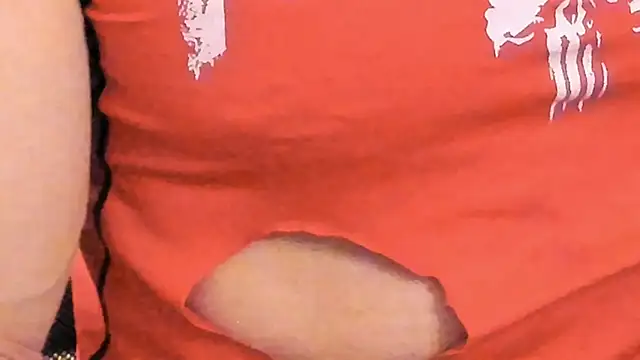 XXX chat uživo modela HotHunkTrainer