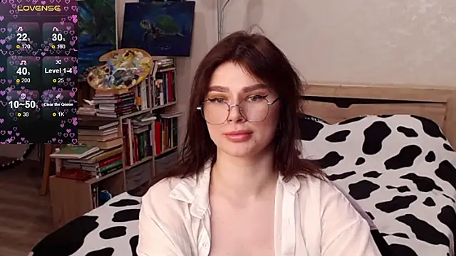 bbJ_one 现场XXX聊天