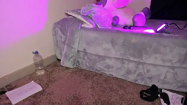 miku_st élő XXX-chatje