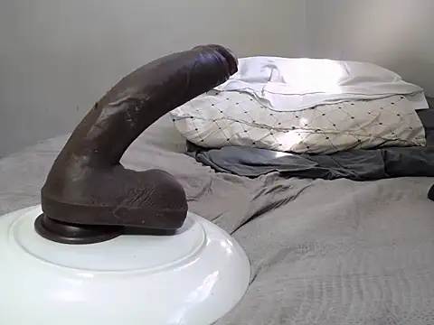 KinkyJXxX Obrolan Langsung XXX