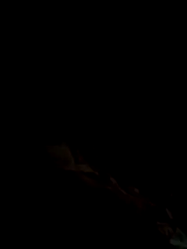 M_Bull_Play_Boy: вебкам-шоу