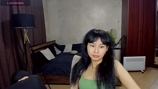 SheilaRare 라이브 XXX 채팅