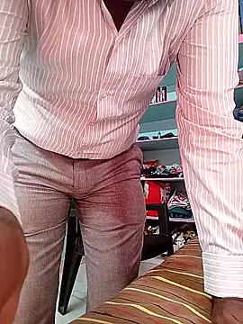 Show Webcam de adicma123