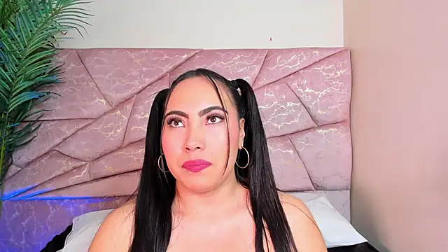 yayis_Betancur live XXX chat