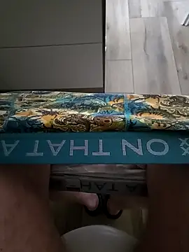 lacky29a Webcam show