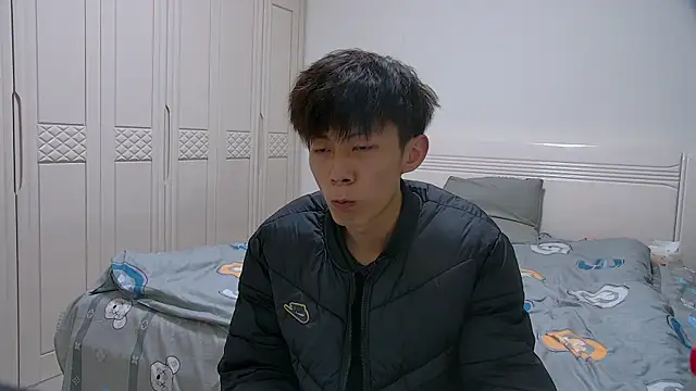 paofu-001 在線直播表演