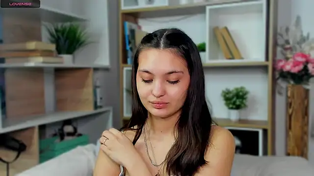 MirthaBolduan Live XXX-chat