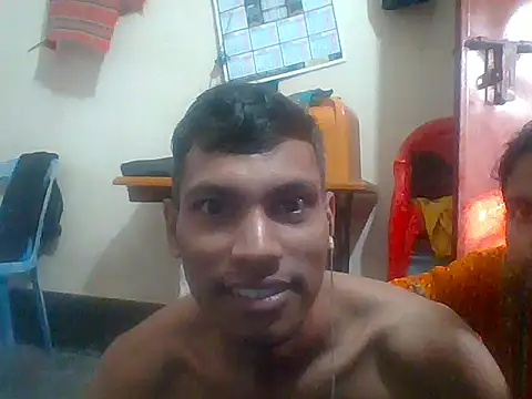 djtarakbdn Webbikameraesitys