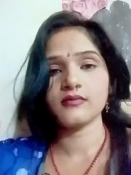 annaya_sweet Webcam Show