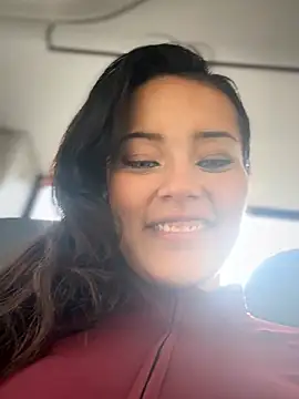 Risky_Workouts Adlı Modelin Canlı XXX Sohbeti