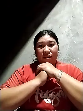 kussecka Chat XXX live