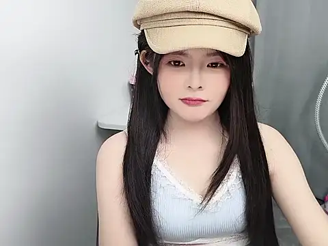 cherry-_-cherry's Live XXX Chat