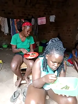 holygrail001のライブXXXチャット