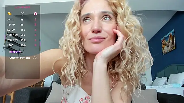 Addictive2Pleasure: απευθείας συνομιλία ΧΧΧ