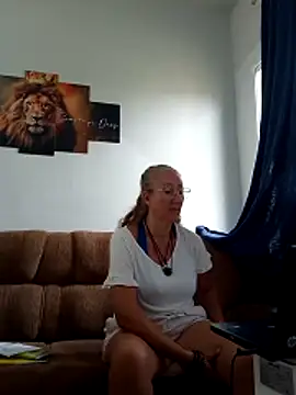 دردشة MILEIDE980 الجنسية المباشرة