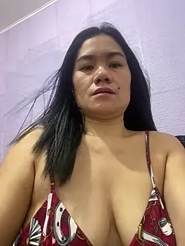 wildpussycat69 – webcam-show