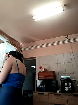 SugarDiamonds Webcam show