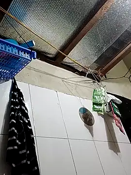 Sana-vn's Live XXX Chat