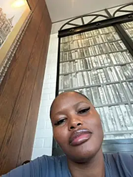 Neelo-Smith Webcam-Show