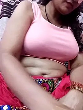 Gullapi লাইভ XXX চ্যাট