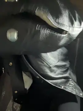 daaqnn's Webcam Show