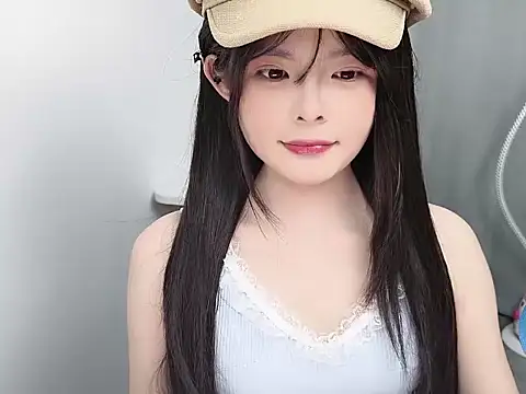 Chat XXX en directo de cherry-_-cherry