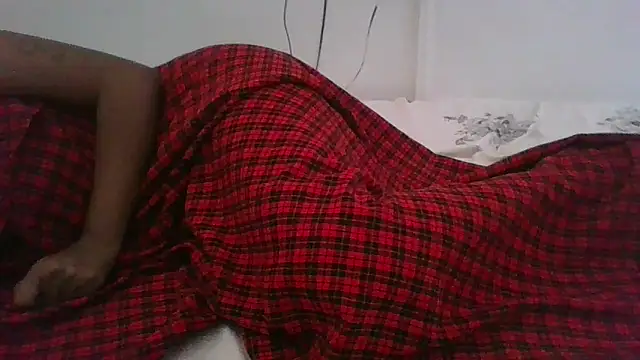 Busty_Bby ওয়েবক্যাম শো