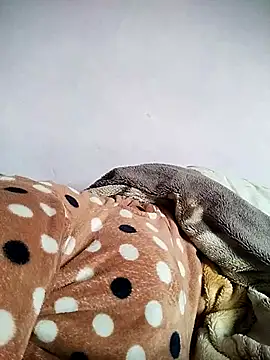 عرض كام Sakora-34