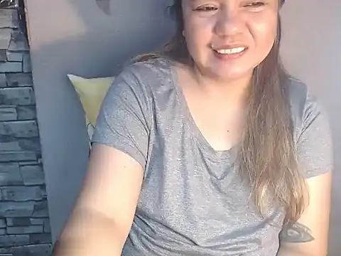 ambersmile 现场XXX聊天