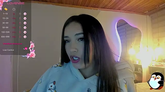 Chatroom XXX en direct de cristal__hot_1