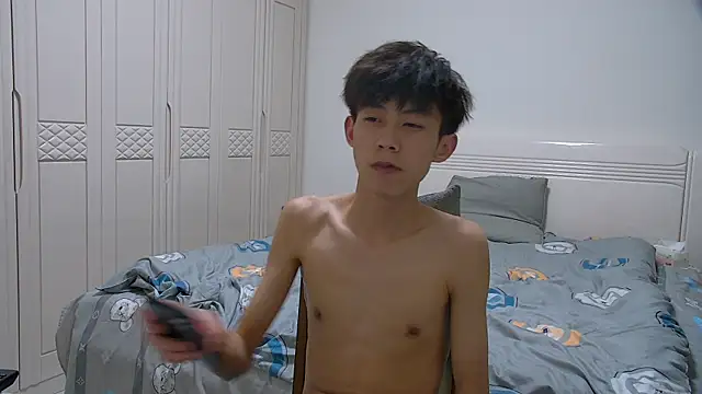 Chat XXX en directo de paofu-001