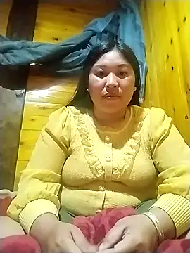 kussecka 现场XXX聊天