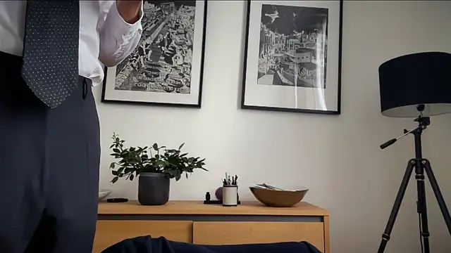 Chatroom XXX en direct de mecchaude