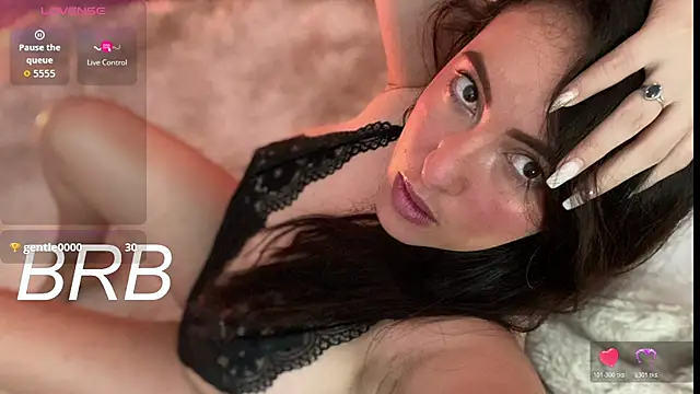 Онлайн чат XXX PamelaBliss