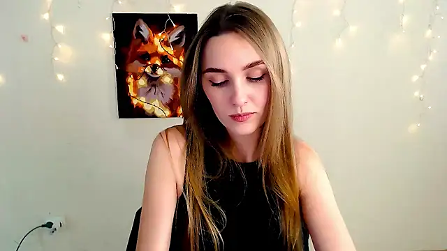 Chat +18 de Doll_Angelina ao vivo