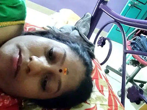 Онлайн чат XXX yamini1431