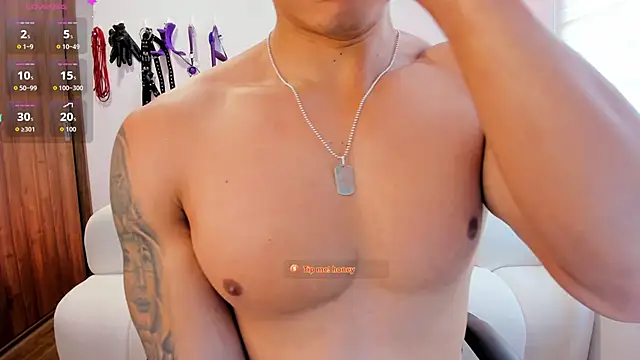 abu_dhabi_21 在線直播表演