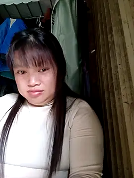 Chat XXX ao vivo de Ava-120