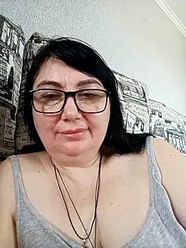 Show de MariSwan222 na webcam