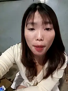 Girl-crazy1 Chat XXX live