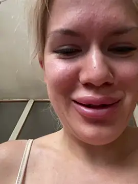 Keylili Chat XXX live