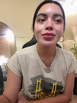 Chat +18 de TS-SimplyTheBest ao vivo