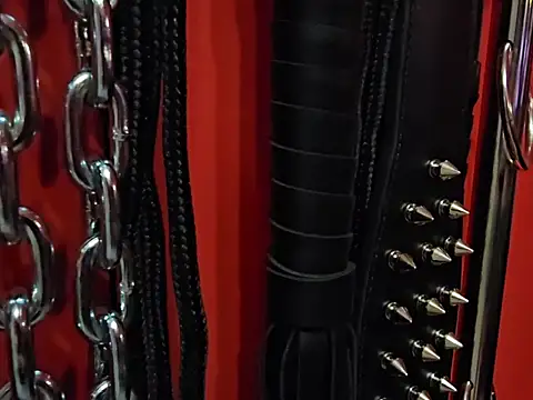 _MissJaneWarren_'s Webcam Show