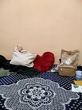 meenu_bhabhi547 Show in webcam