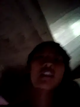 Hoa-tuylip Obrolan Langsung XXX