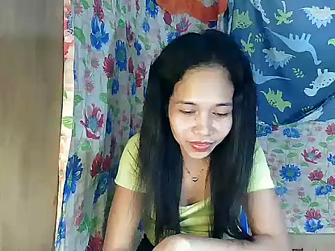 PinaySkinnyGirl 现场XXX聊天