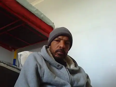 lavelle26 Live XXX Chat